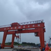 青海大型起重机