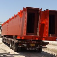 江苏大型起重机