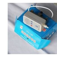 杭州起重配件销售，限位器批发零售