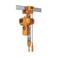 浙江运行式2T小型环链电动葫芦生产厂家