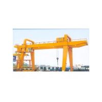 昆明起重机｜楚雄起重机｜楚雄门式单梁起重机销售