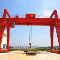 上海芷耀起重机械有限公司