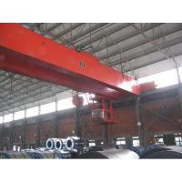 电动葫芦桥式起重机