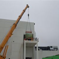 中山吊车租赁,中山吊车租赁价格,中山吊车租赁收费