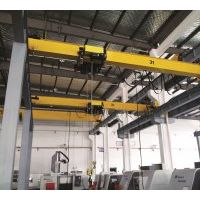 宿迁起重机-欧式起重机制作