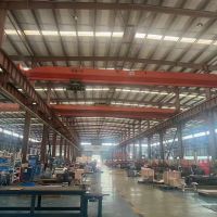 铜川起重机维保-行吊全年定期维保-龙门吊检修-电动葫芦安装