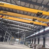 青岛起重机维修