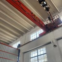 城阳行车维修_即墨行车维修_青岛行车维修_青岛起重机厂家