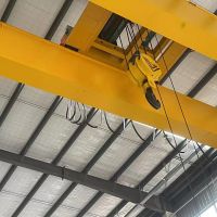 四川货梯 成都升降机平台  四川航吊 宜宾行车 航吊