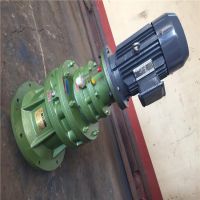 宁波起重机-宁波起重配件大全