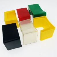 槽钢?；ぬ?U形封口套