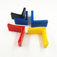 角铁套 角钢?；ぬ? class=