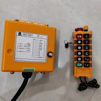 河北张家口起重机电动葫芦无线?？仄鞯ニ偎姆酪？卮蓖Ｔ砍姿?/></a><br />
<a href=