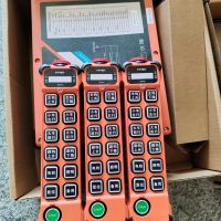 河北张家口起重机天车龙门吊电动葫芦无线?？仄?可定制生产厂家