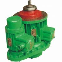 防爆双速电机厂家