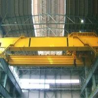 宁波行车，宁波双梁桥式起重机