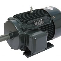 宁波行车三合一运行电机