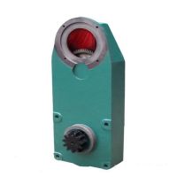 西藏拉萨LD立式减速机