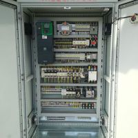 物联网 智能电器