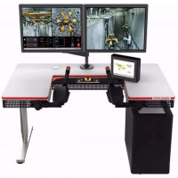 欧太柯 智能电器