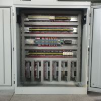 欧太柯智能起重电气