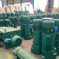 咸阳批发行吊电动葫芦、起重机配件、电机、?？仄?/></a><br />
<a href=