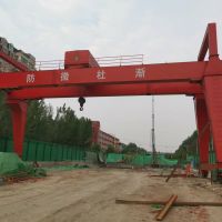 北京起重机生产销售