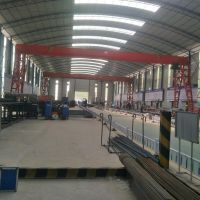 北京起重机安装维修