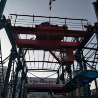 北京起重机可定制