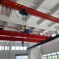 渭南起重机厂家-蒲城县龙门吊安装-维修行吊维修货梯
