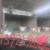 佛山起重机单轨吊13925969620