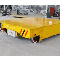 信阳销售电动平车