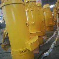 无锡电动葫芦销售