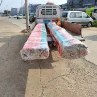 单极滑线厂家直销