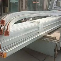 专业生产无接缝滑线