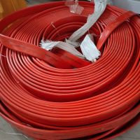 新疆乌鲁木齐起重机专用电缆线