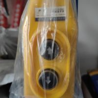 新疆乌鲁木齐起重机专用?？仄?/></a><br />
<a href=