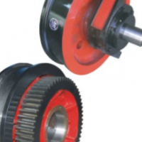 温州    起重配件