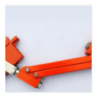 乌鲁木齐起重机配件