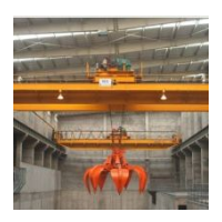 杭州桥式起重机