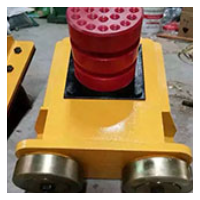 宝鸡起重机配件