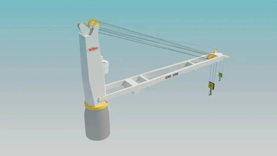 微信图片_20250228111342