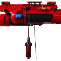 厦门电动葫芦专业厂家