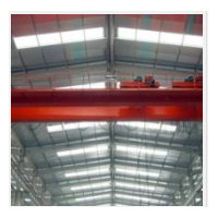 信阳桥式起重机维修保养