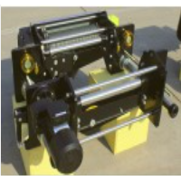 柳州电动葫芦质量保证