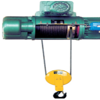 武汉电动葫芦直销