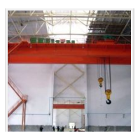 淮安桥式起重机销售