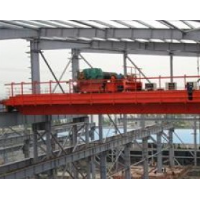 福州桥式起重机销售