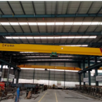 ?？诘チ浩鹬鼗?/></a><br />
<a href=