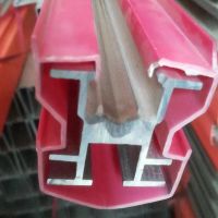 河南单极集电器厂家现货供应